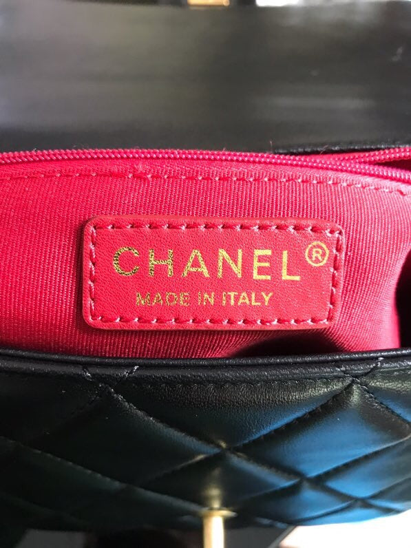 glami shop- CHL Bags - 3452