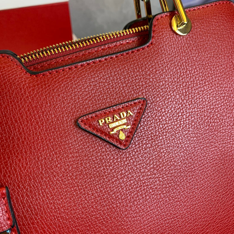 Satchel Bags - PDA Bags - 1041
