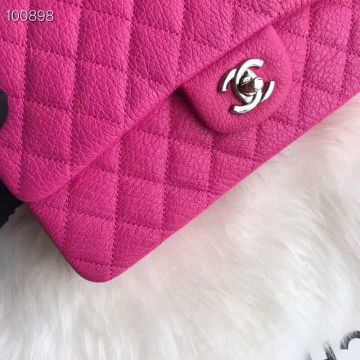 Satchel Bags - CHL Bags - 714