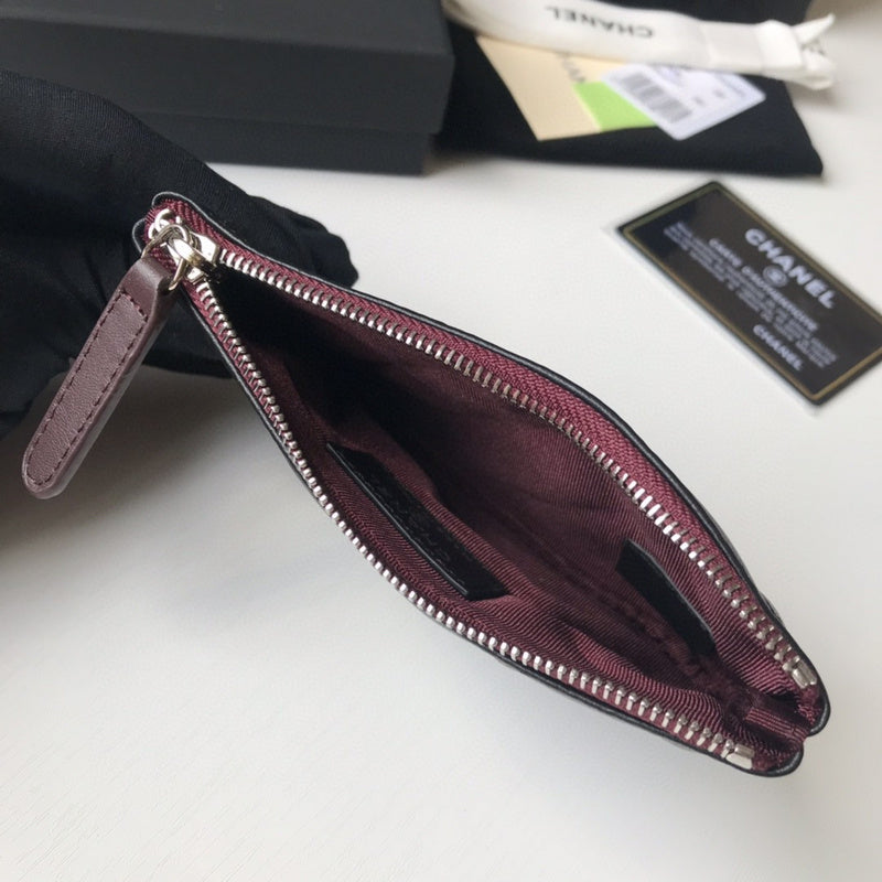 Satchel Bags - CHL Bags - 6199