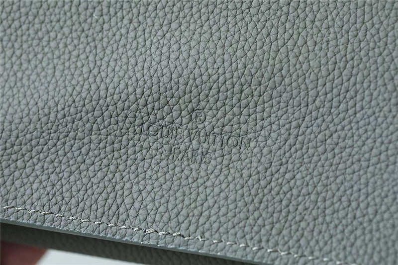 Glami GlamI Lu-Vi bags - 9986