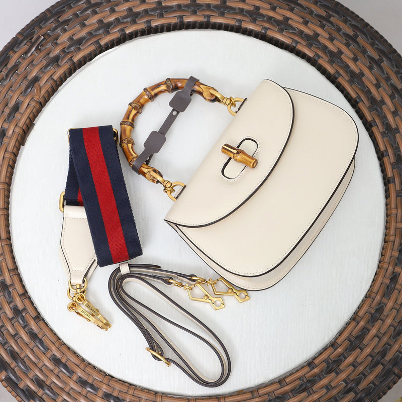 Satchel Bags - GCI Bags - 1156