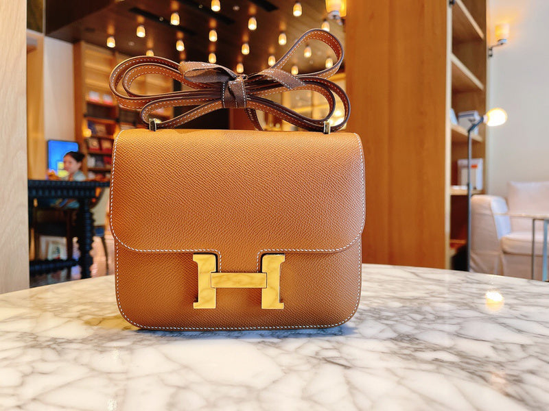 Glami - HMS Bags - 1773
