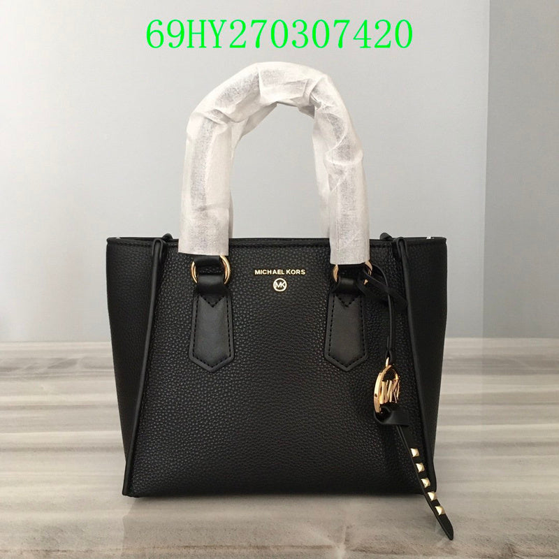 Satchel Bags - MK Bags - 482