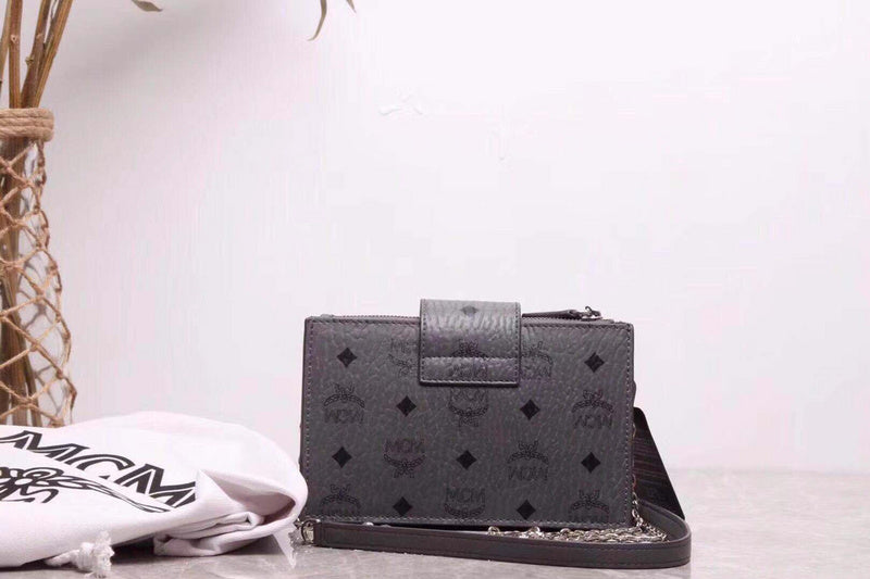 Satchel Bags - MC Bags - 327