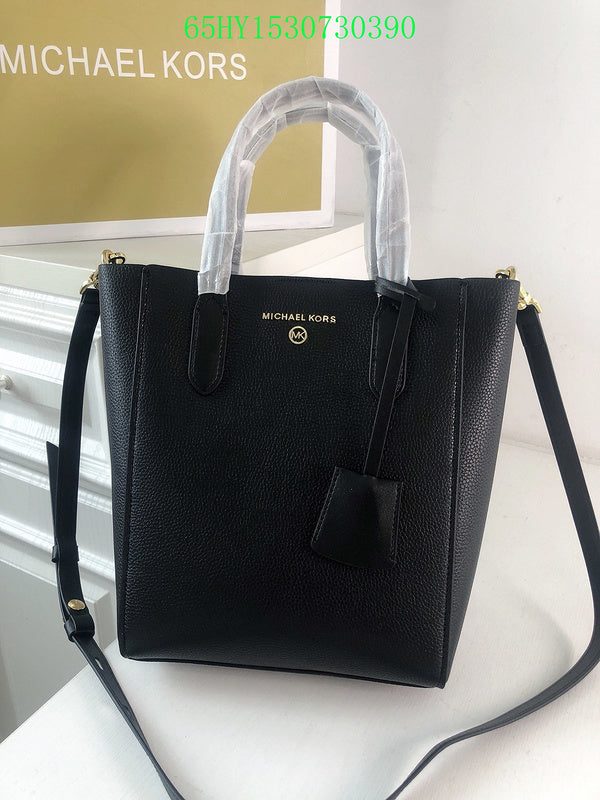 Satchel Bags - MK Bags - 684