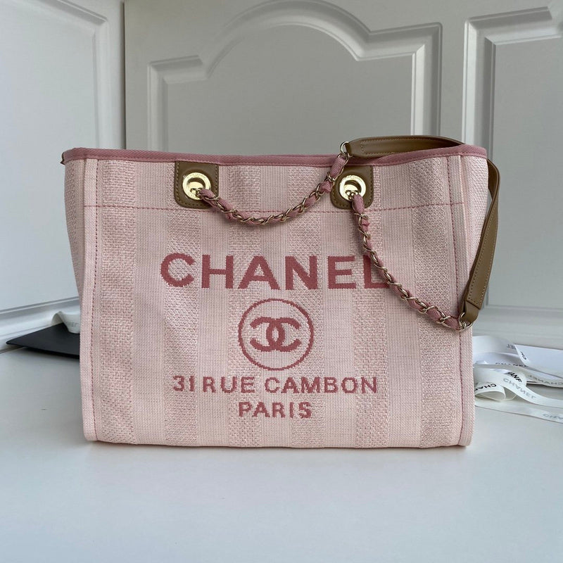 Satchel Bags - CHL Bags - 252
