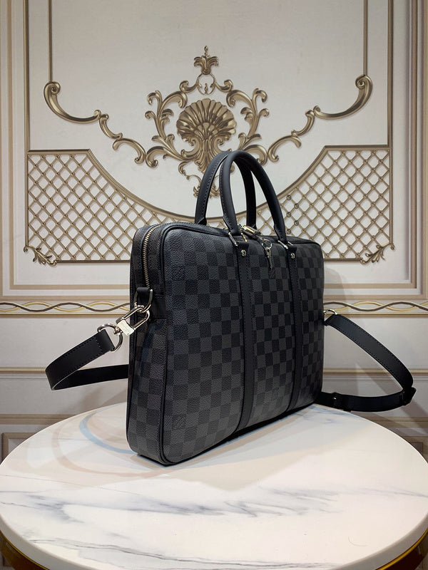 Satchel Bags - VL Bags - 6270