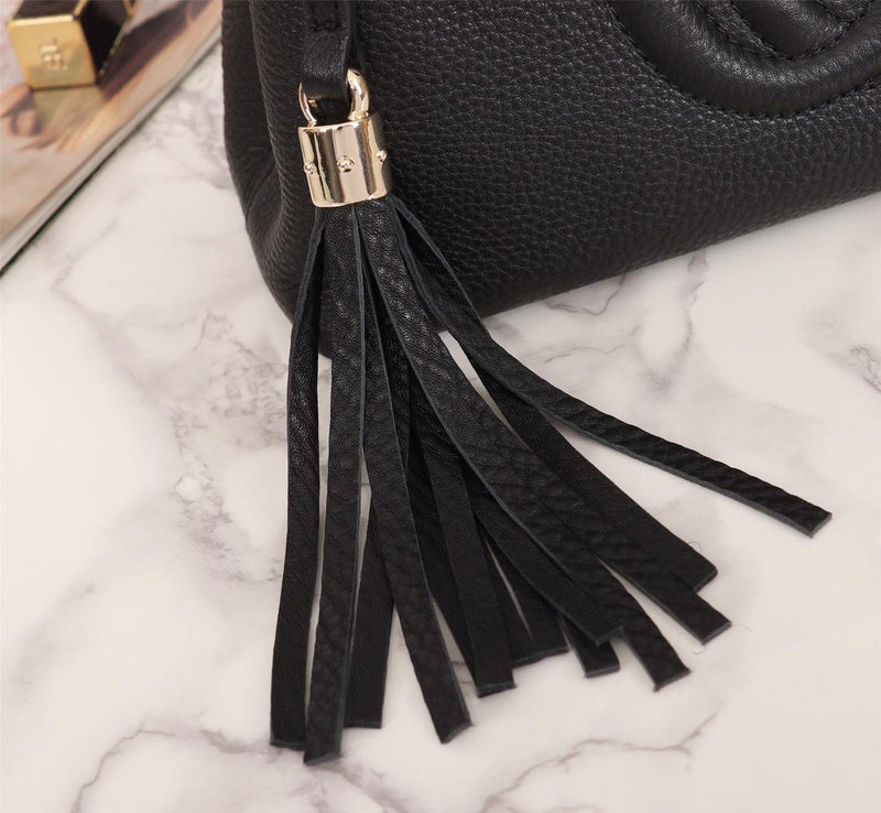 glami shop- GCI Bags - 1047