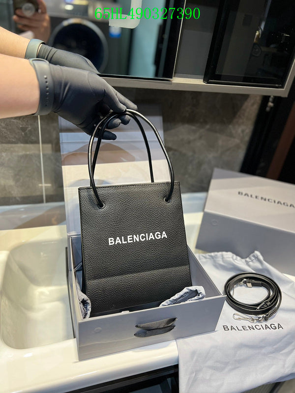 Glami GlamI - BGA Bags - 1840