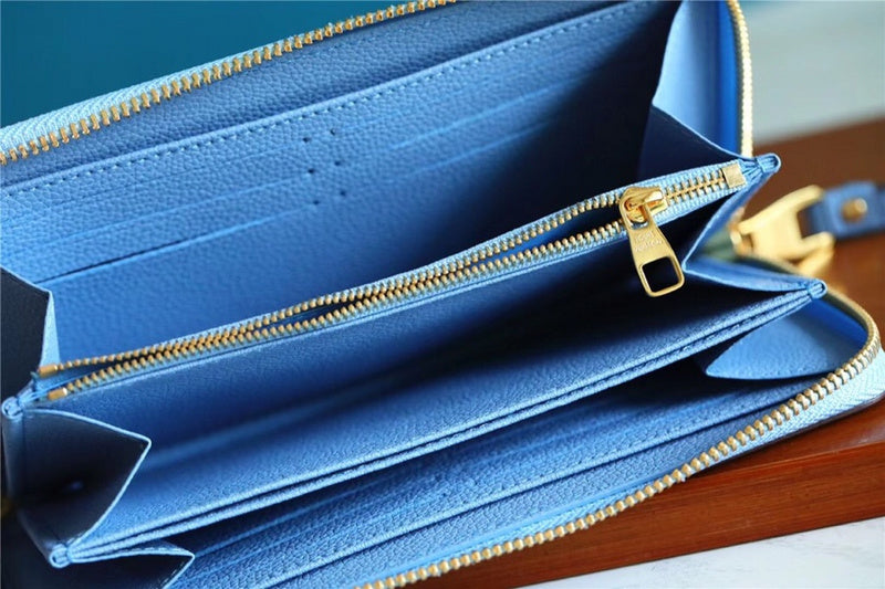 Glami GlamI Lu-Vi bags - 8933