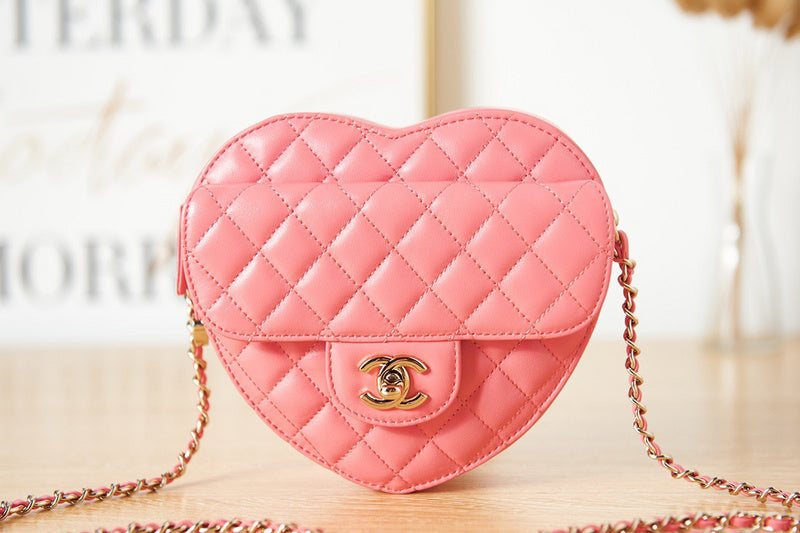 Satchel Bags - CHL Bags - 2035