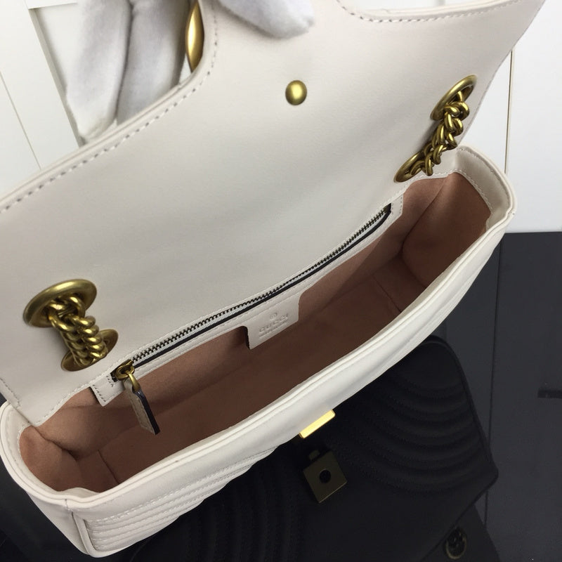 Satchel Bags - GUC Bags - 1326