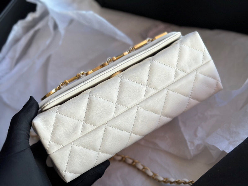 Satchel Bags - CHL Bags - 2751