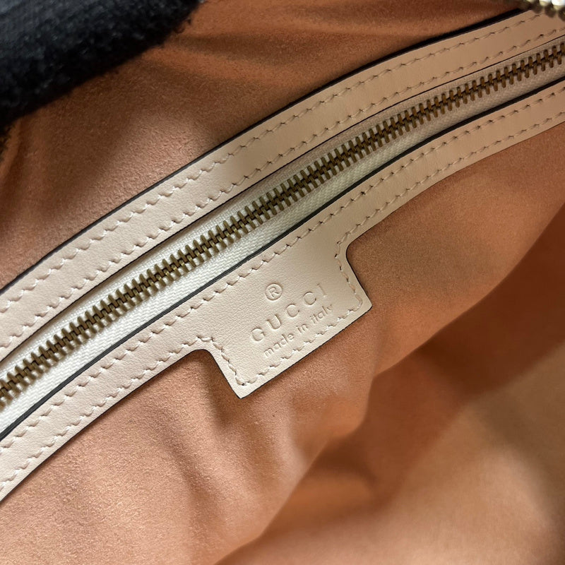 Satchel Bags - GCI Bags - 5195