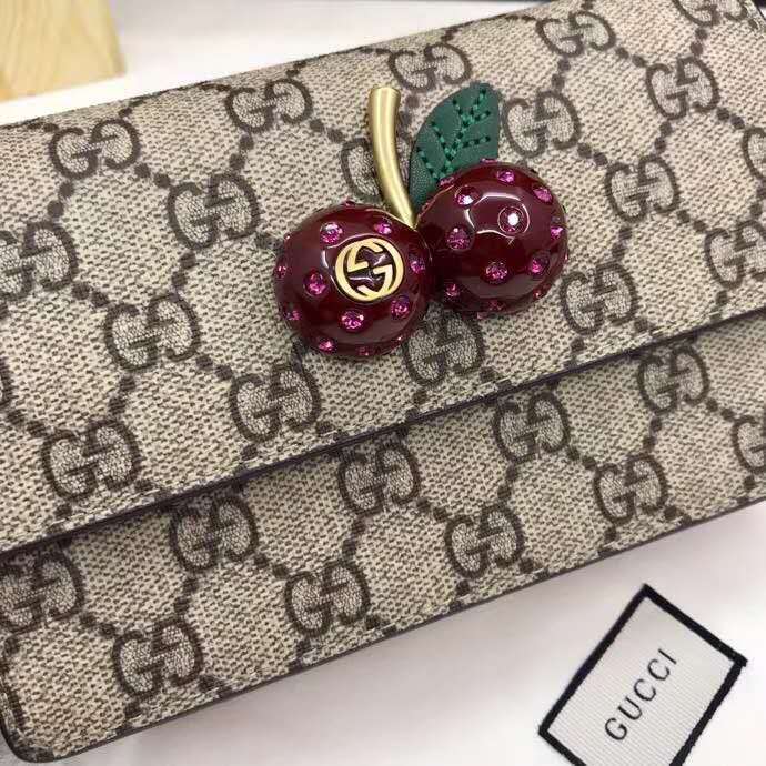 glami shop- GCI Bags - 592