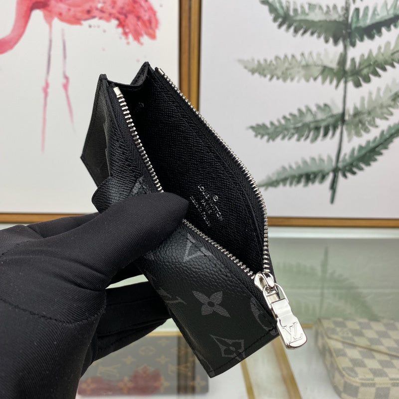 Satchel Bags - GUC Bags - 2206