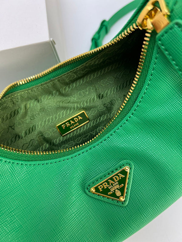 Satchel Bags - PDA Bags - 1074