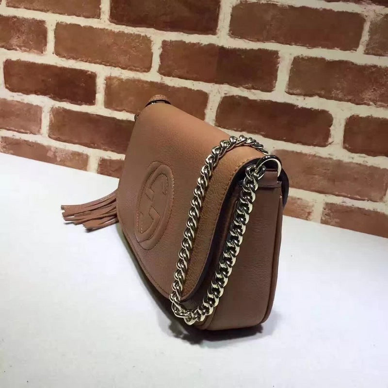 glami shop- GCI Bags - 1218