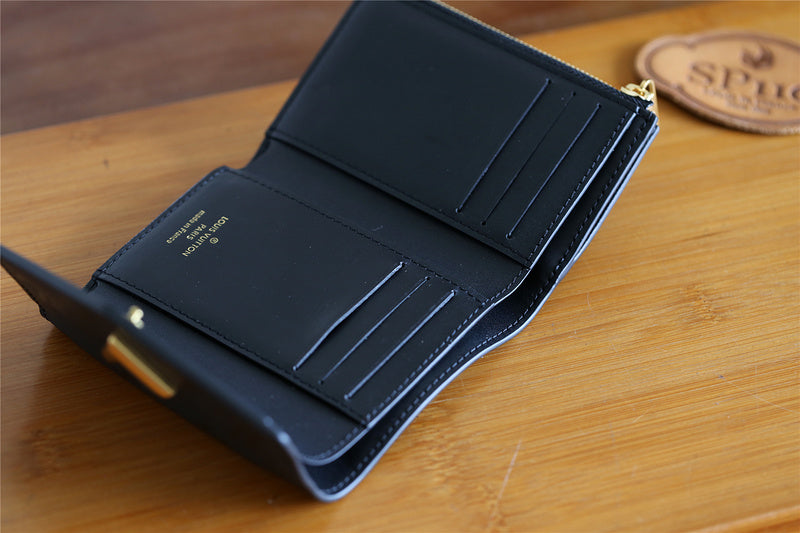 Glami GlamI Lu-Vi bags - 9380