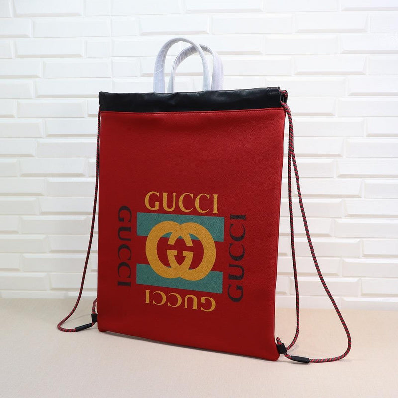 glami shop- GCI Bags - 841