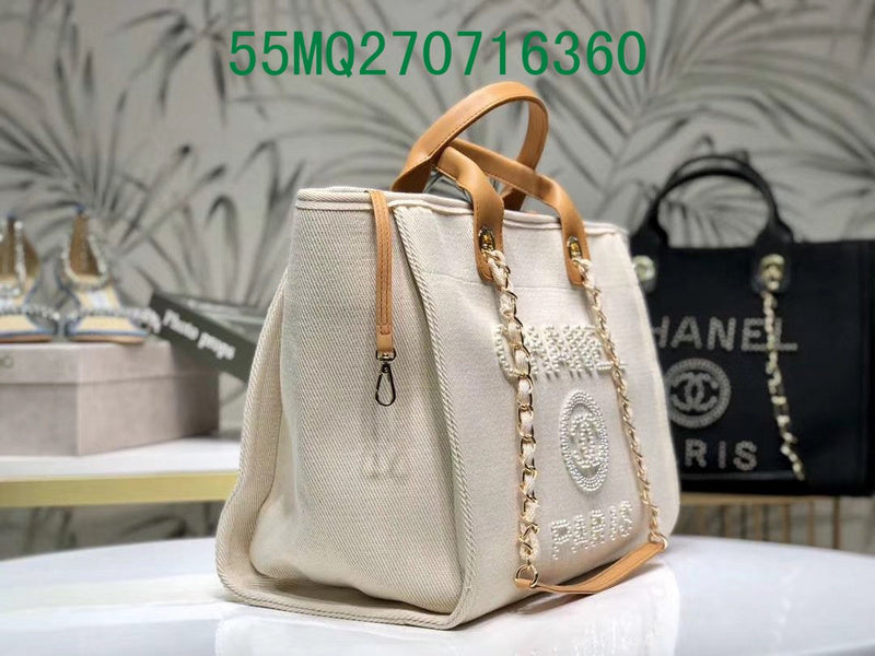 Satchel Bags - CHL Bags - 5522