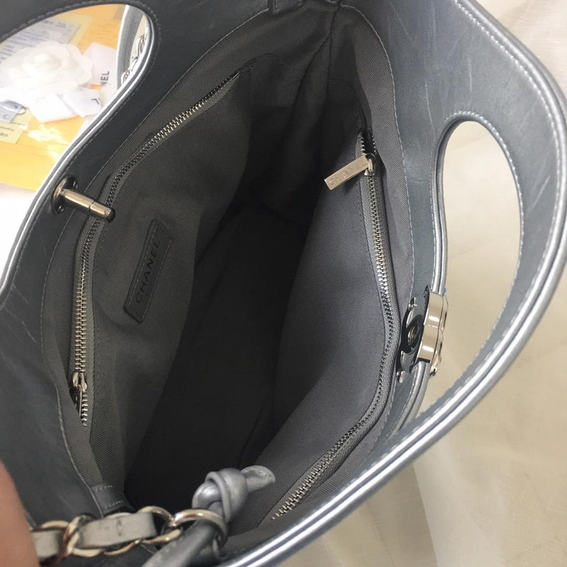 Satchel Bags - CHL Bags - 538
