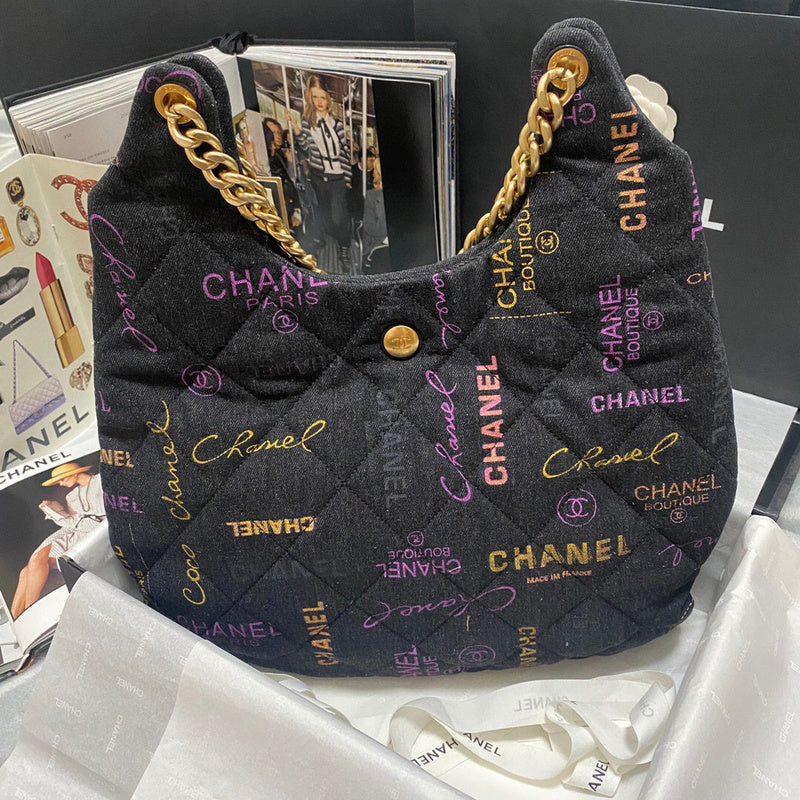 Satchel Bags - CHL Bags - 3293