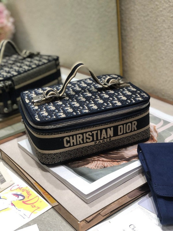 GLM - Dir Bags - 1948