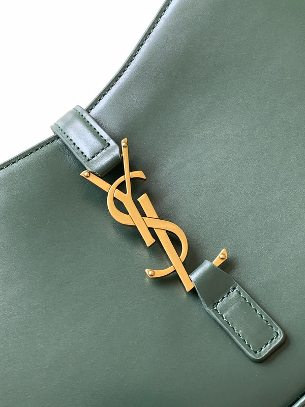 GLM - SLY Bags - 1151