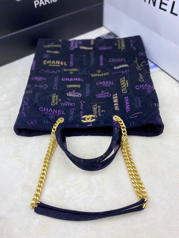 glami shop- CHL Bags - 3376