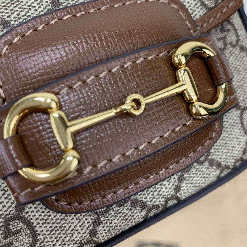 Satchel Bags - GUC Bags - 430