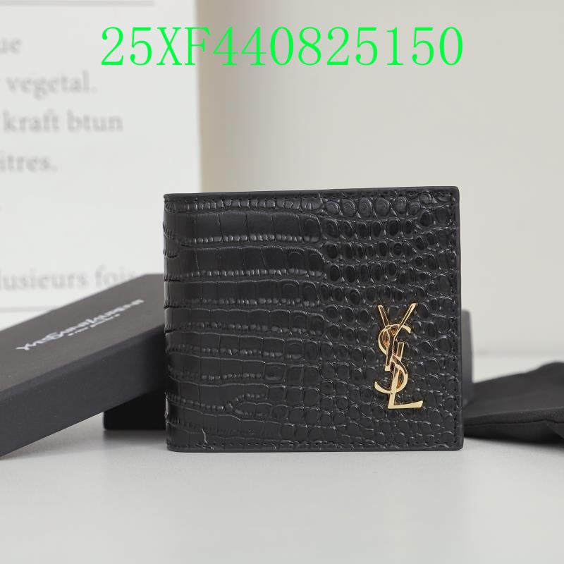 Glami - YLS Wallet - 101