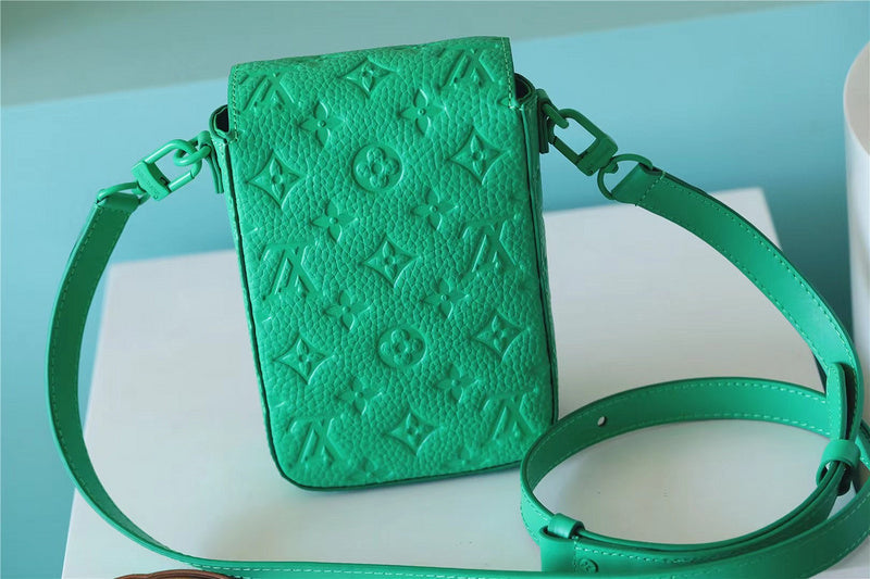 Glami GlamI Lu-Vi bags - 10086