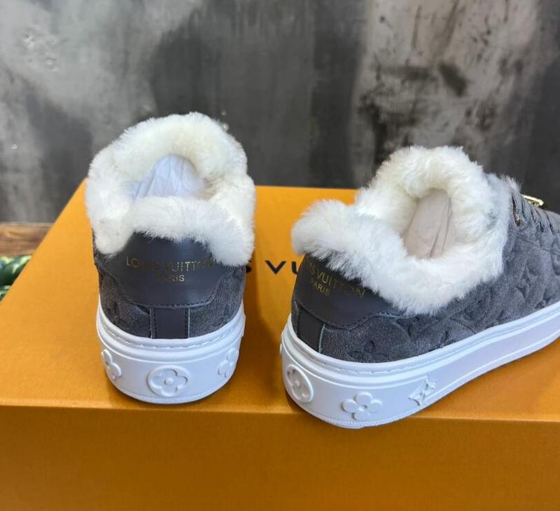 glami shop- LOV Women Shoes - 274