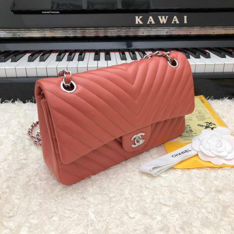 Satchel Bags - GUC Bags - 2073