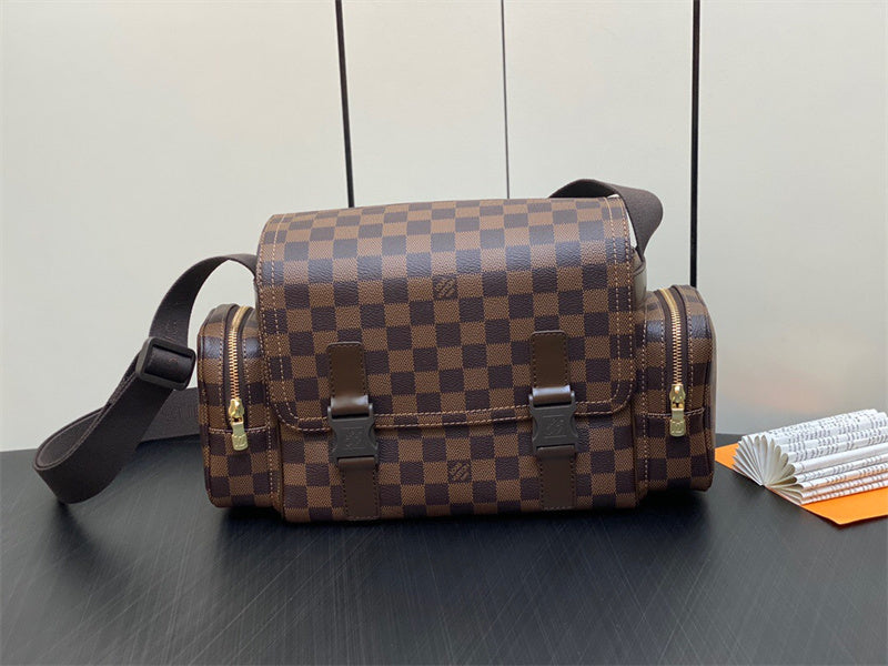 Glami - LOV Bags - 395