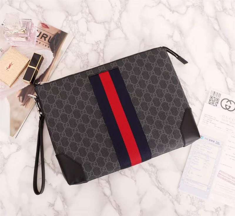 glami shop- GCI Bags - 640
