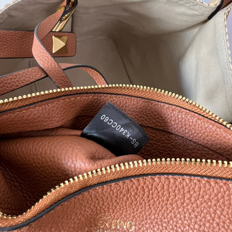 GLM - VEL Bags - 432