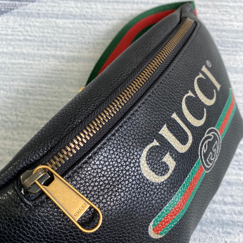 GLM - gg Bags - 1087