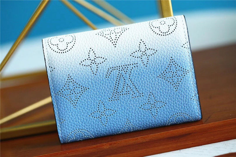 Glami GlamI Lu-Vi bags - 8927