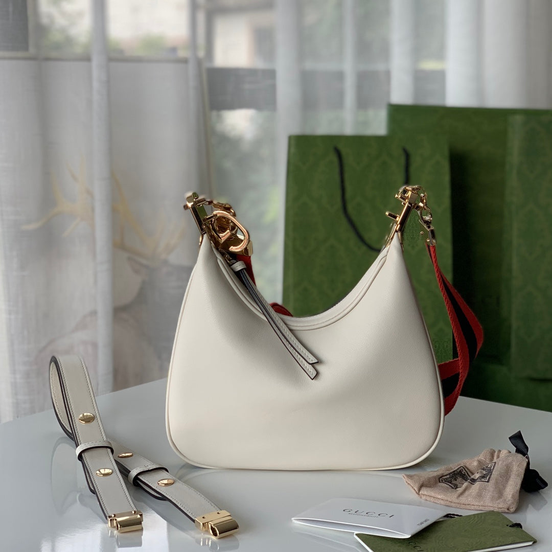 GLM - Top Quality Bag GCI 517