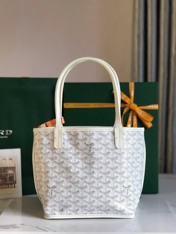 GLM - GYO Bags - 257