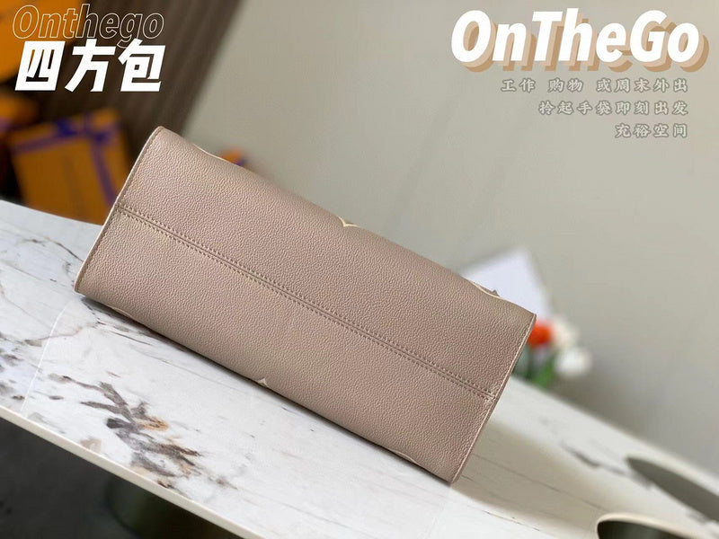 LOV2 Bags - Fashion Bags  2838