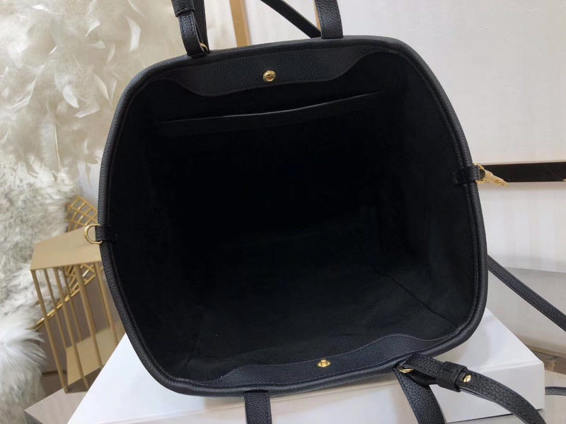 Glami-i - COL Lady Bags - 299