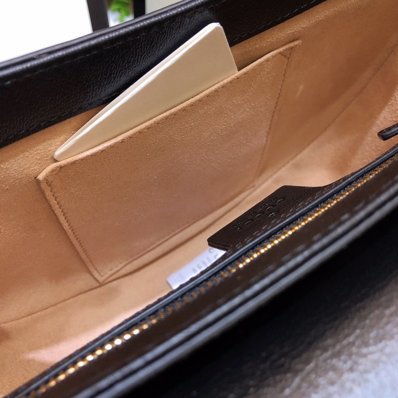 Satchel Bags - GCI Bags - 2995