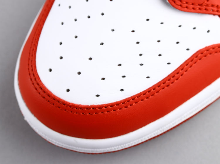 GLM - AJ1 chicago