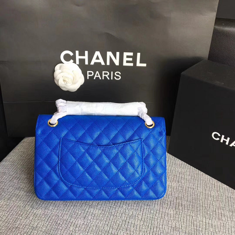 Satchel Bags - CHL Bags - 719