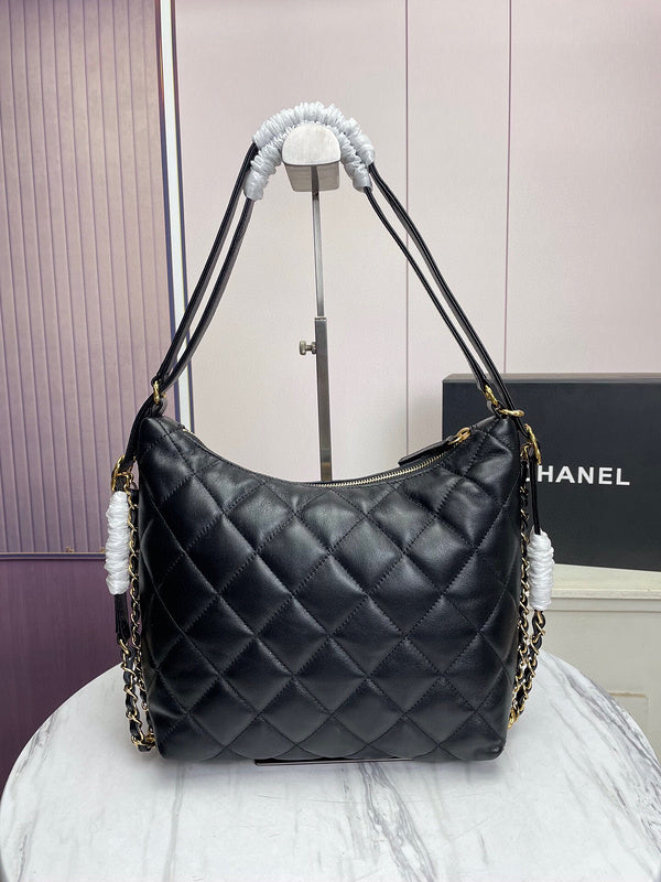 Satchel Bags - CHL Bags - 2278