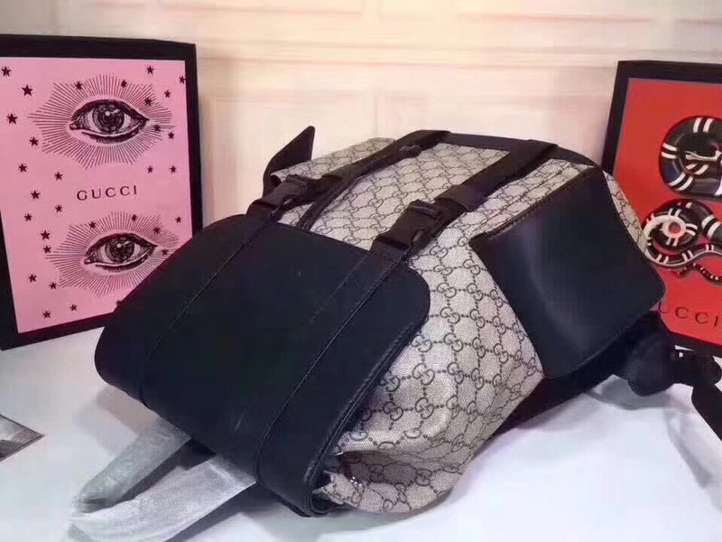 Satchel Bags - GCI Bags - 1266